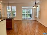 317 Poplar Glen Ct - Photo 23