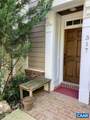 317 Poplar Glen Ct - Photo 24