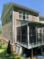 317 Poplar Glen Ct - Photo 27