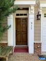 317 Poplar Glen Ct - Photo 3