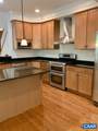 317 Poplar Glen Ct - Photo 6