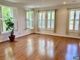 317 Poplar Glen Ct - Photo 8