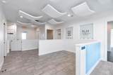 100 Red Oak Dr - Photo 10