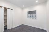 100 Red Oak Dr - Photo 11