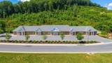 100 Red Oak Dr - Photo 2
