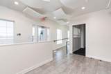 100 Red Oak Dr - Photo 3