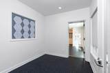 100 Red Oak Dr - Photo 4