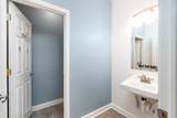 100 Red Oak Dr - Photo 9