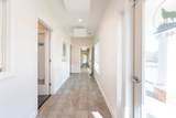 100 Red Oak Dr - Photo 3