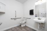 100 Red Oak Dr - Photo 7
