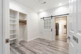 100 Red Oak Dr - Photo 8