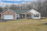 232 Mine Branch Rd - Photo 1