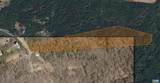 00 Indian Trace Trl - Photo 1