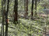 00 Indian Trace Trl - Photo 12
