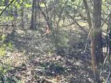 00 Indian Trace Trl - Photo 14