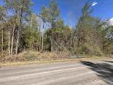 00 Indian Trace Trl - Photo 2