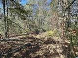 00 Indian Trace Trl - Photo 3