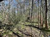 00 Indian Trace Trl - Photo 4