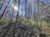 00 Indian Trace Trl - Photo 5