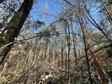 00 Indian Trace Trl - Photo 7