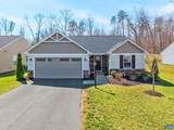 127 Park Dr - Photo 1