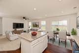 127 Park Dr - Photo 11