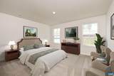 127 Park Dr - Photo 12