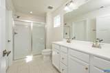 127 Park Dr - Photo 14