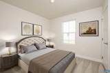 127 Park Dr - Photo 15