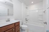 127 Park Dr - Photo 16