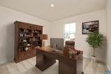 127 Park Dr - Photo 17