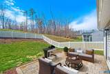 127 Park Dr - Photo 19