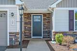 127 Park Dr - Photo 2