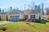 127 Park Dr - Photo 20