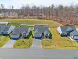 127 Park Dr - Photo 21