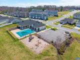 127 Park Dr - Photo 22