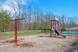 127 Park Dr - Photo 23