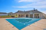 127 Park Dr - Photo 24