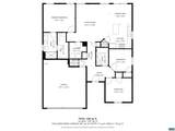 127 Park Dr - Photo 25