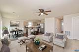 127 Park Dr - Photo 3