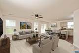 127 Park Dr - Photo 4