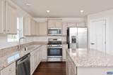 127 Park Dr - Photo 5