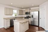 127 Park Dr - Photo 6