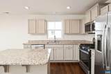 127 Park Dr - Photo 7