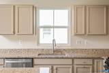 127 Park Dr - Photo 8