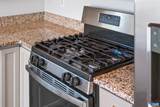 127 Park Dr - Photo 9