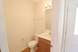 351 Emerson Ln - Photo 10