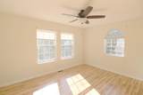 351 Emerson Ln - Photo 11