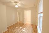 351 Emerson Ln - Photo 12