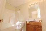 351 Emerson Ln - Photo 13